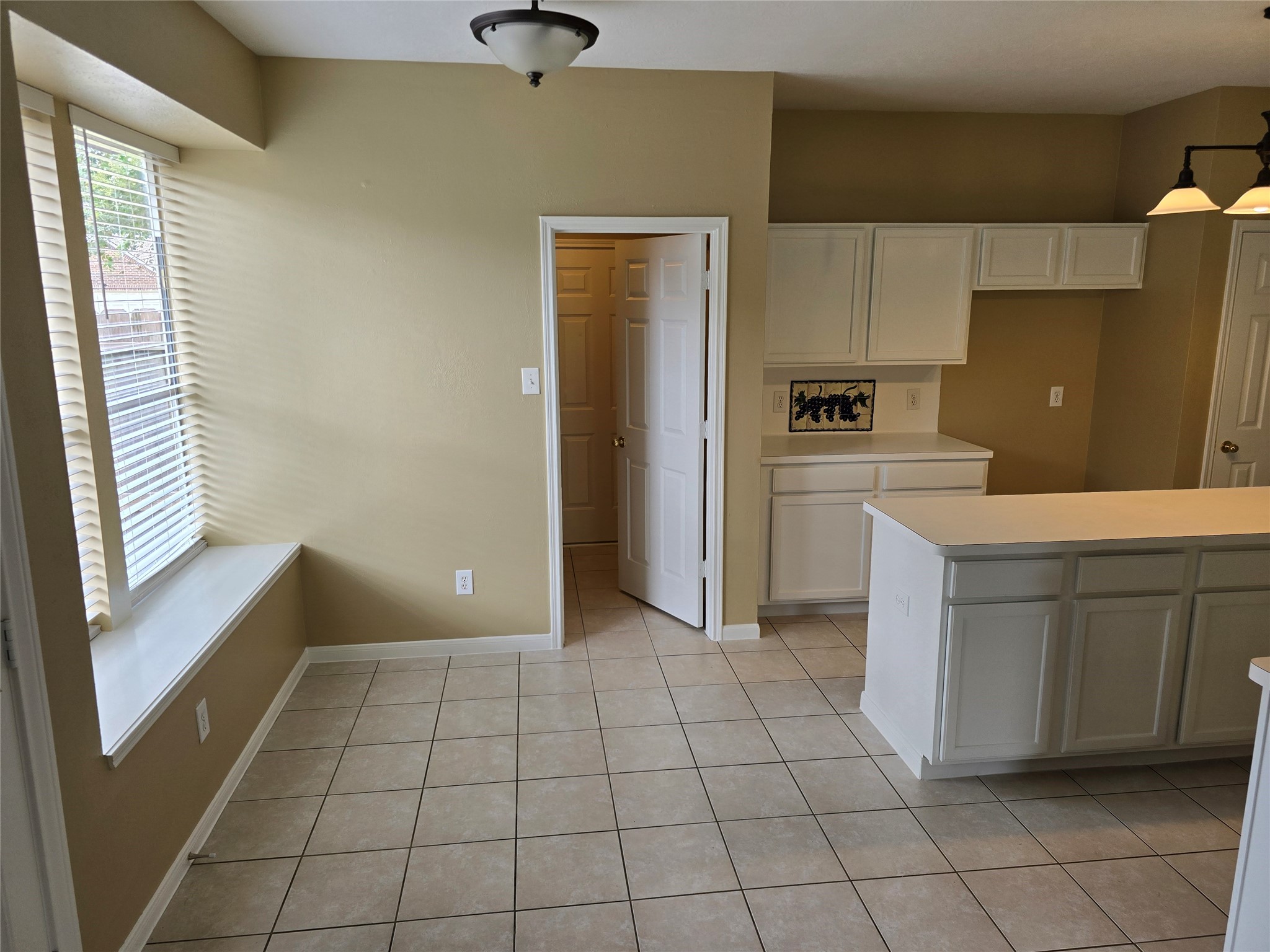 1820 Branch Hill Drive Property Photo 9