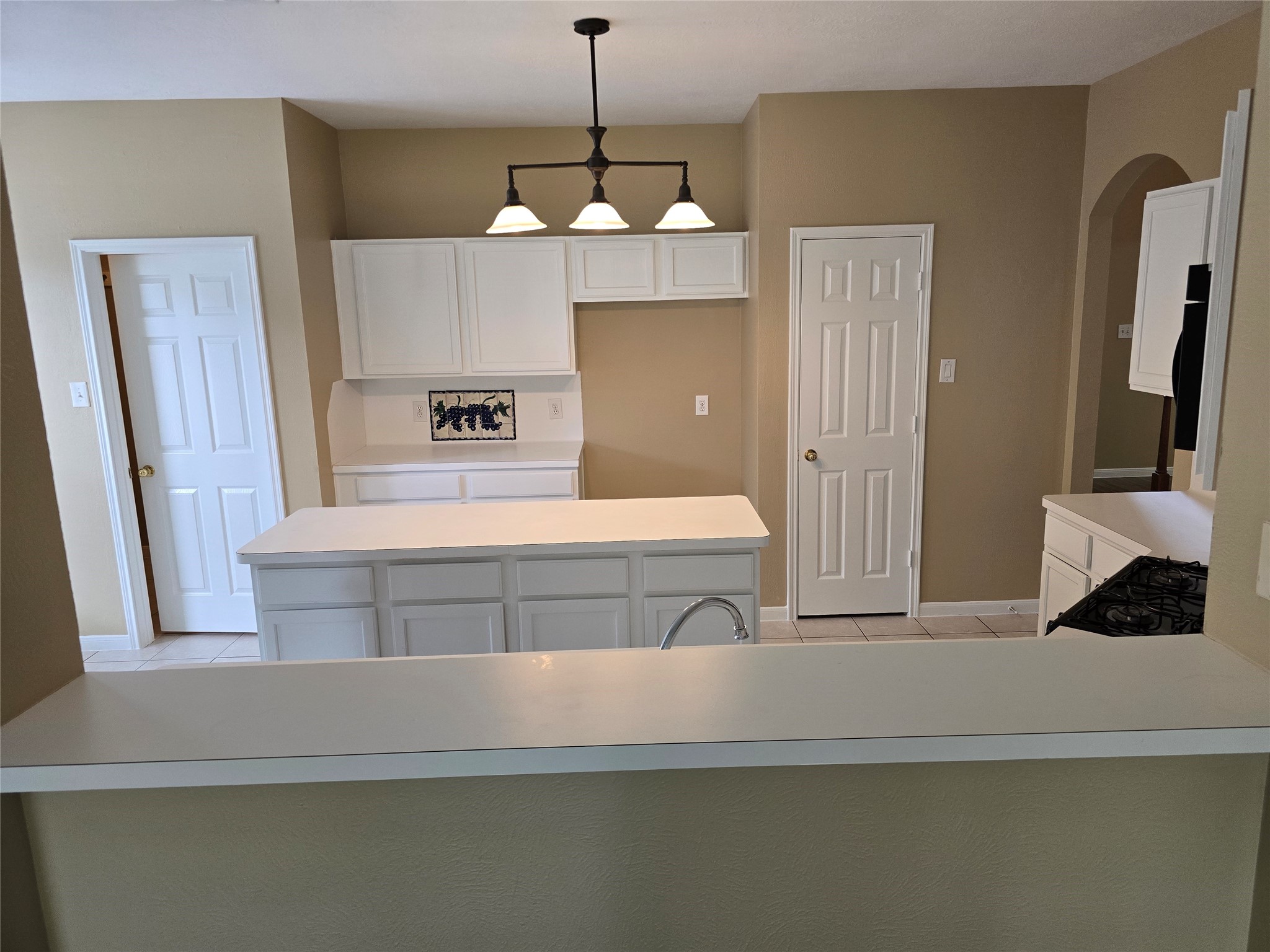 1820 Branch Hill Drive Property Photo 11