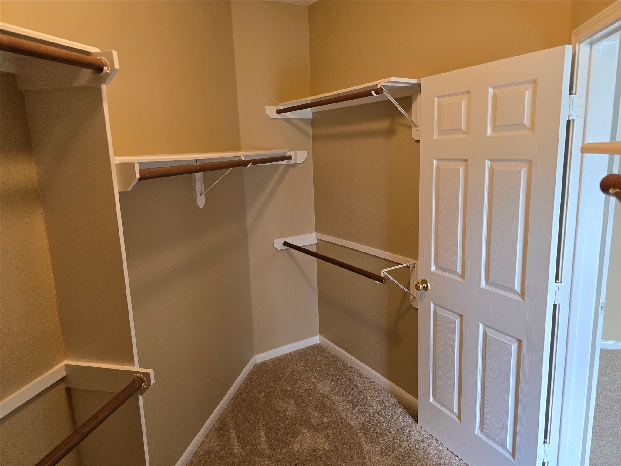 1820 Branch Hill Drive Property Photo 17