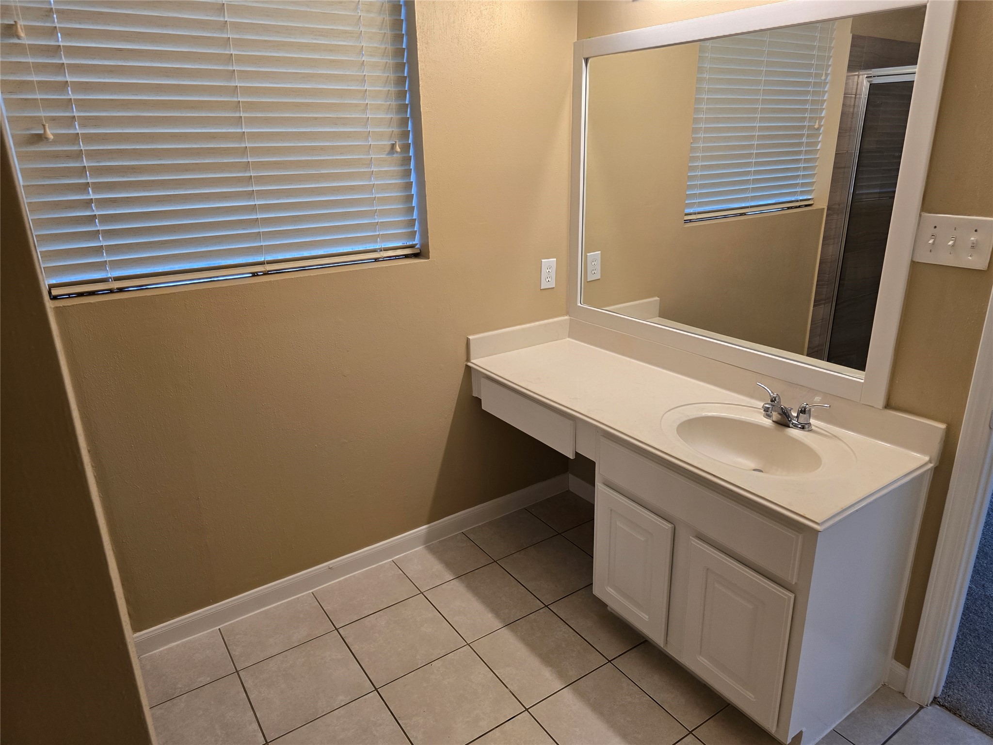 1820 Branch Hill Drive Property Photo 21