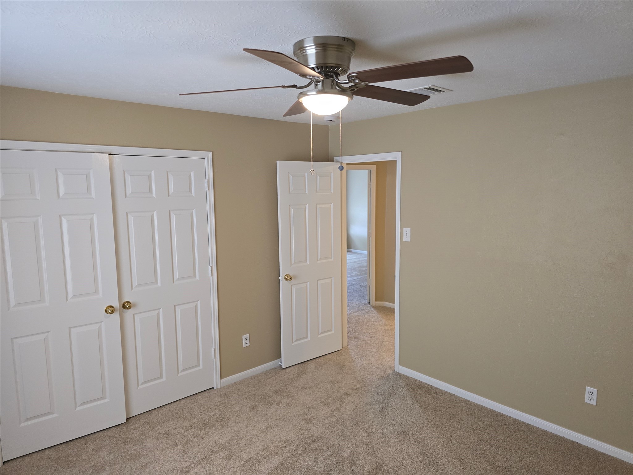 1820 Branch Hill Drive Property Photo 25