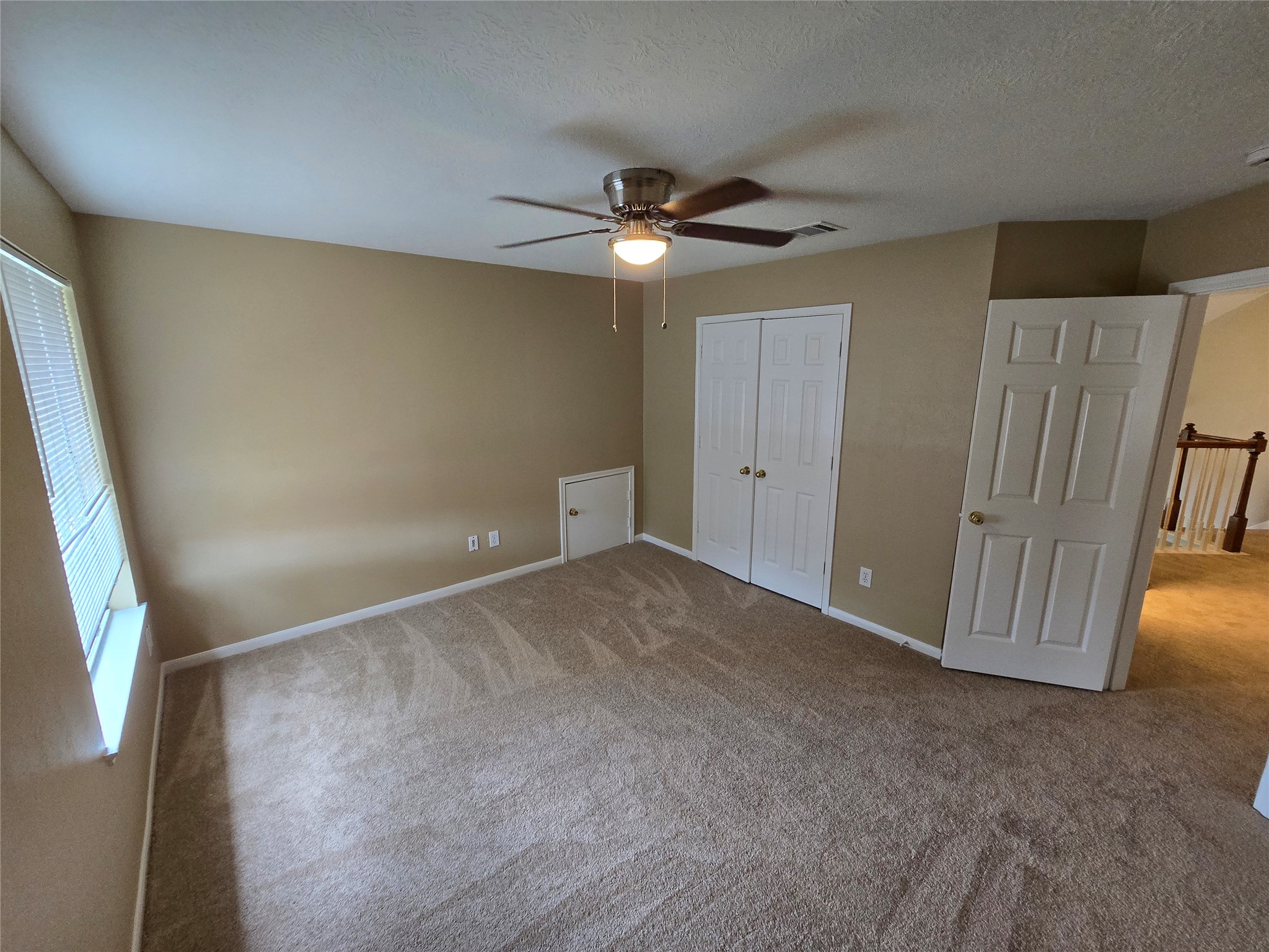 1820 Branch Hill Drive Property Photo 29