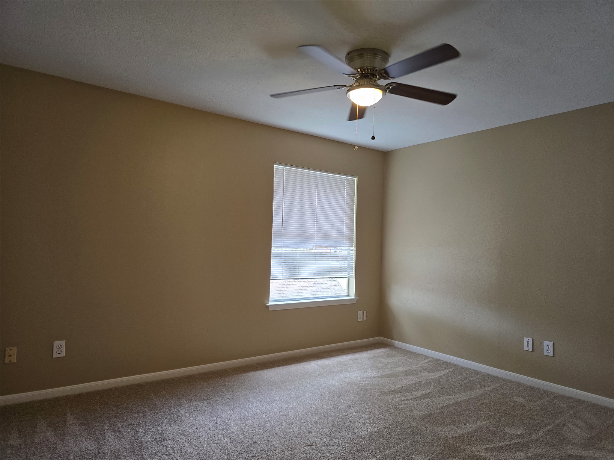 1820 Branch Hill Drive Property Photo 30
