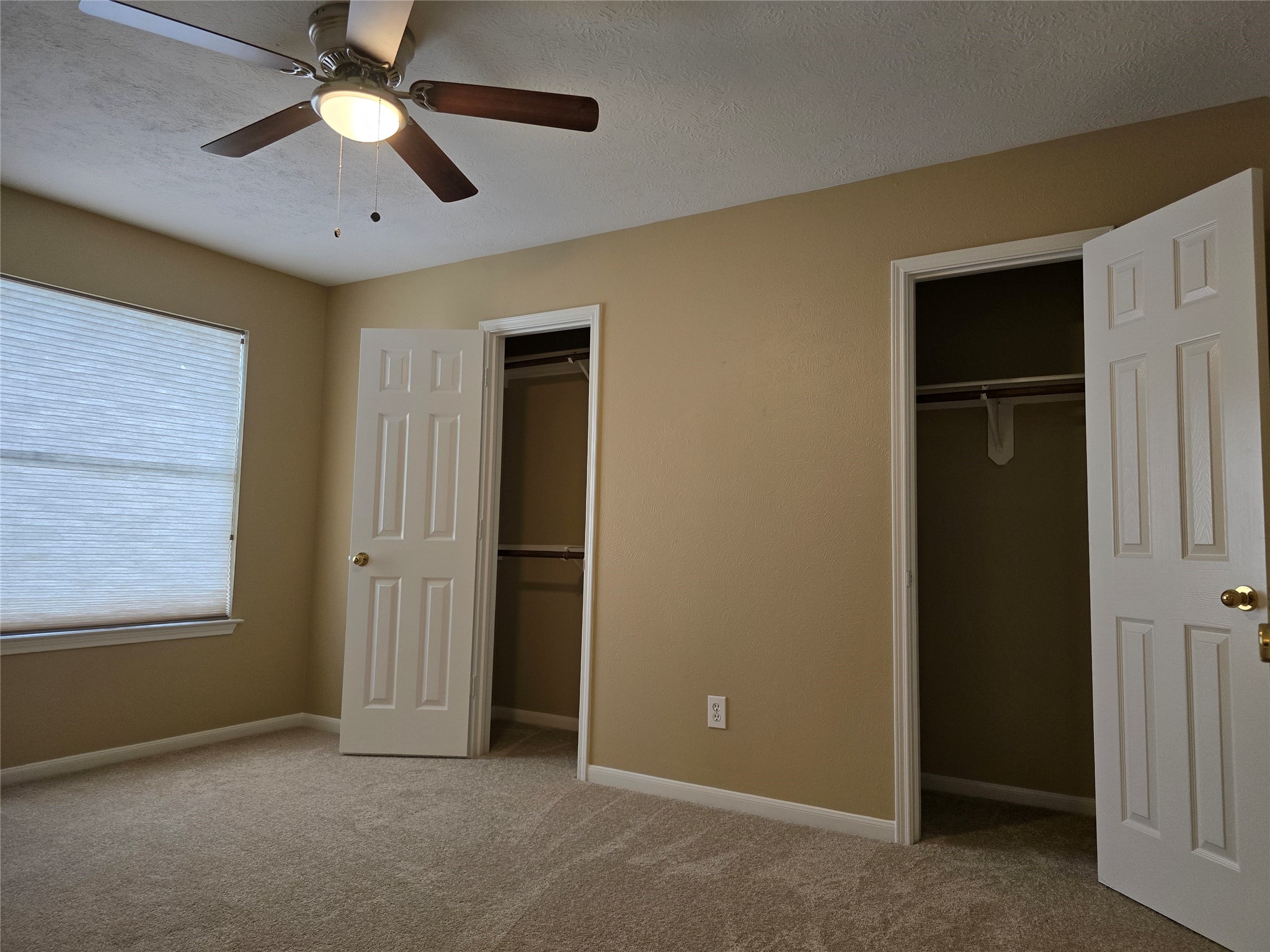 1820 Branch Hill Drive Property Photo 31
