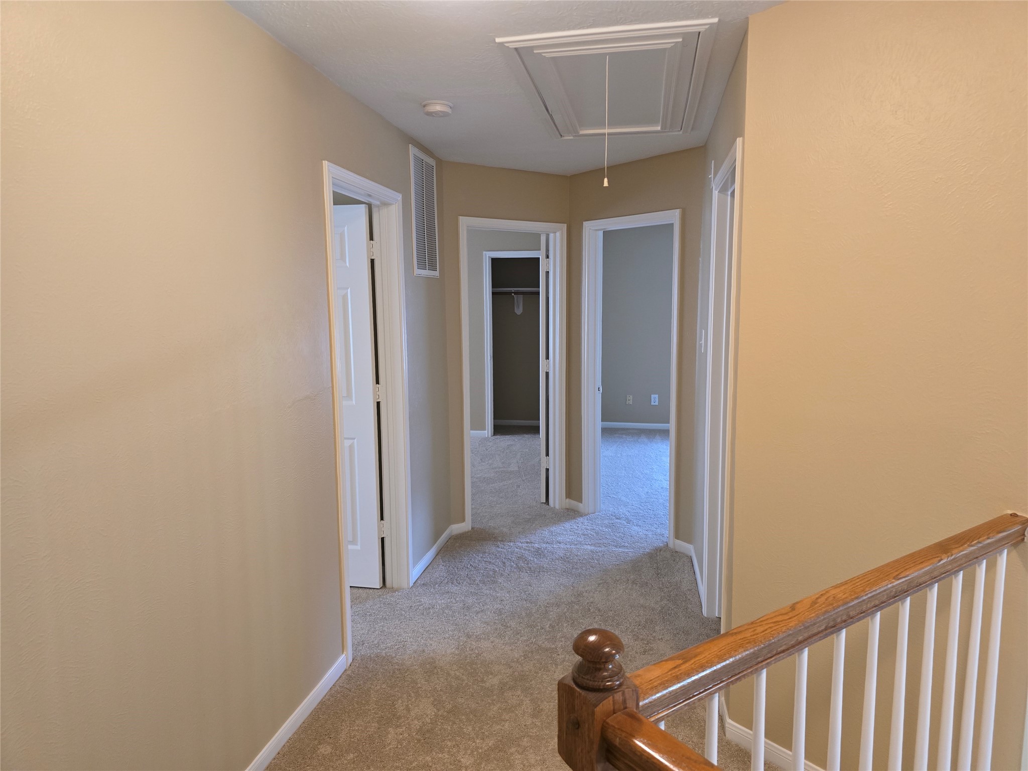 1820 Branch Hill Drive Property Photo 34