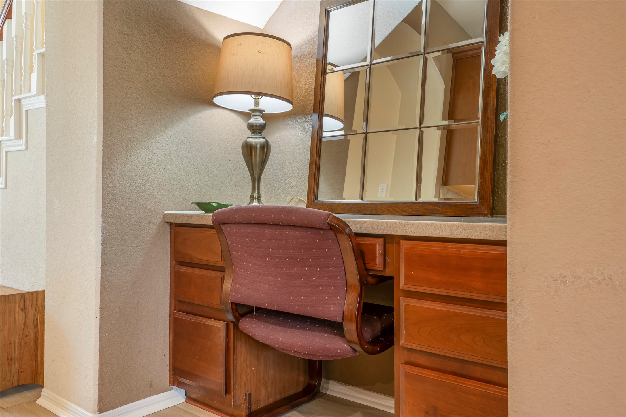 21623 Balsam Brook Lane Property Photo 6