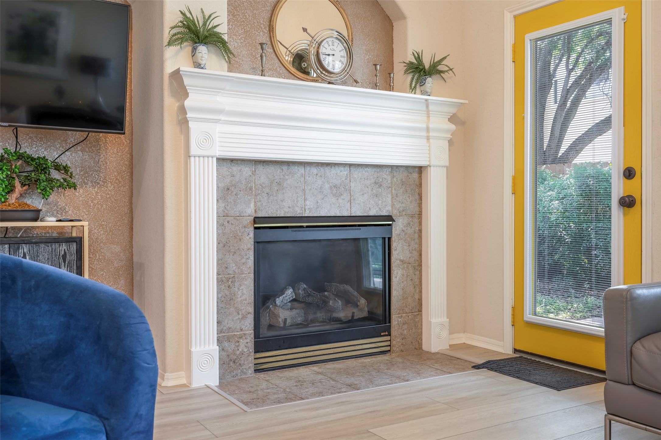 21623 Balsam Brook Lane Property Photo 7