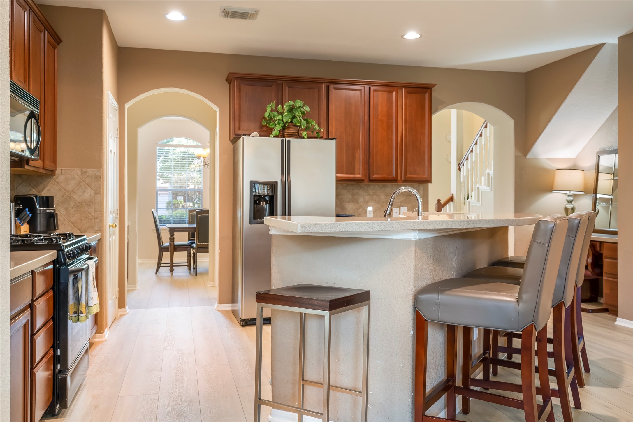 21623 Balsam Brook Lane Property Photo 10