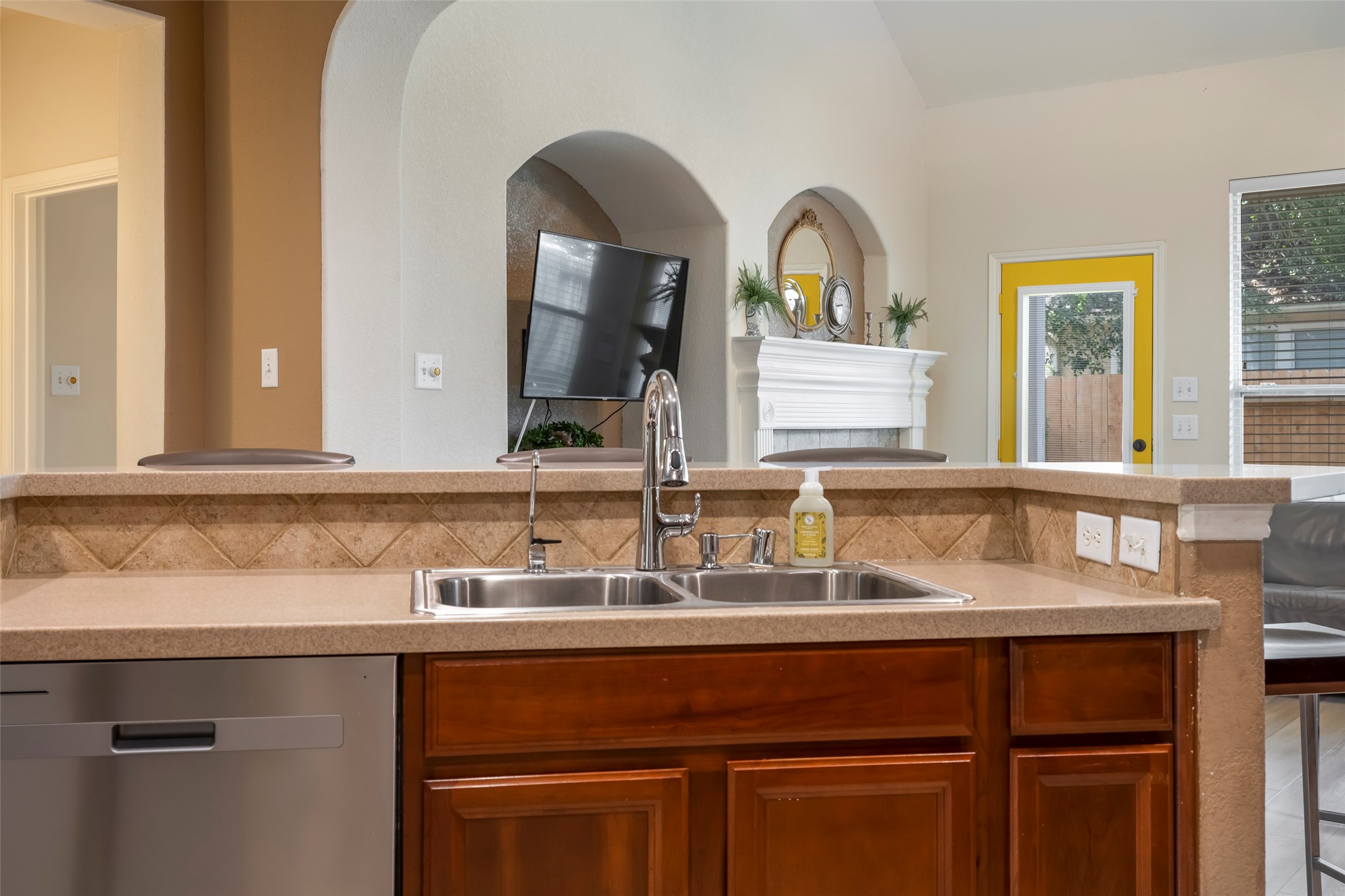 21623 Balsam Brook Lane Property Photo 13