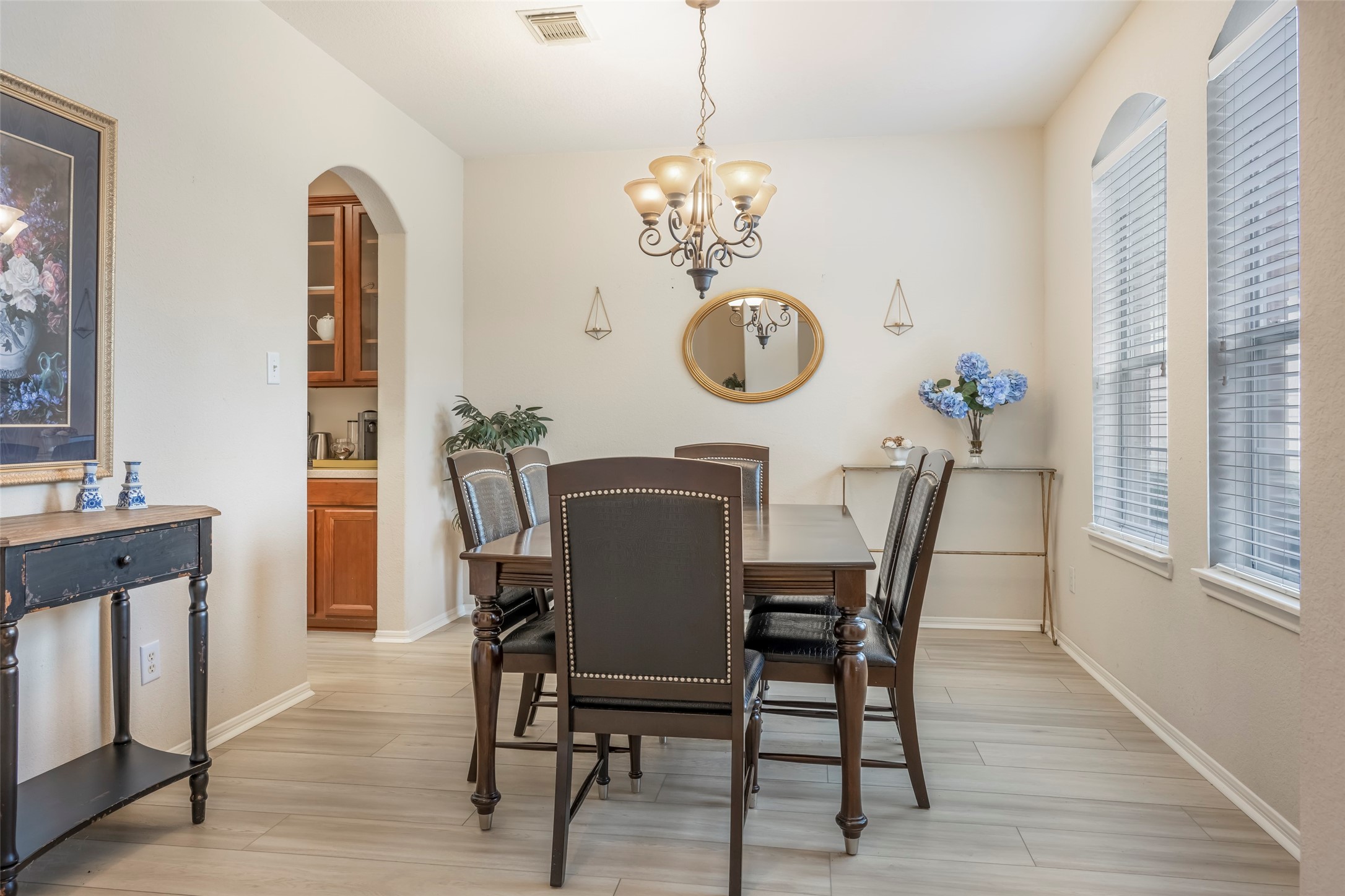 21623 Balsam Brook Lane Property Photo 15