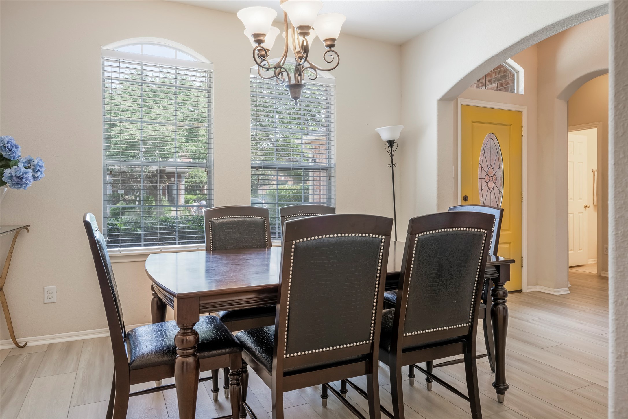 21623 Balsam Brook Lane Property Photo 16