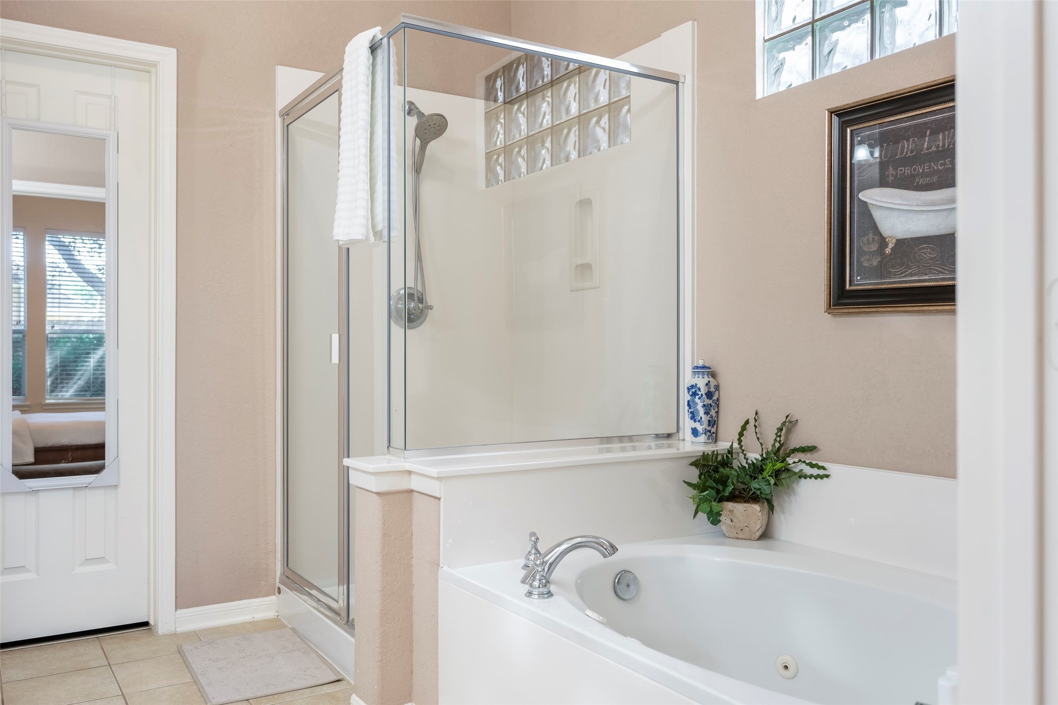21623 Balsam Brook Lane Property Photo 23