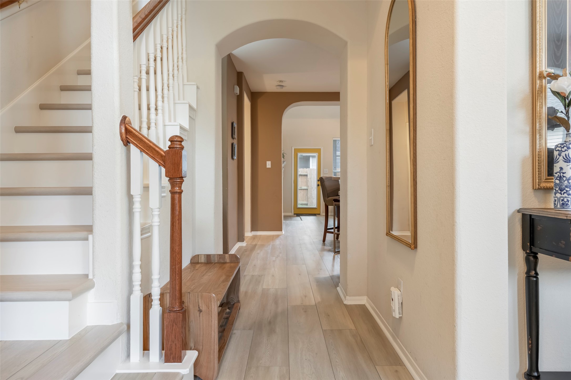21623 Balsam Brook Lane Property Photo 25