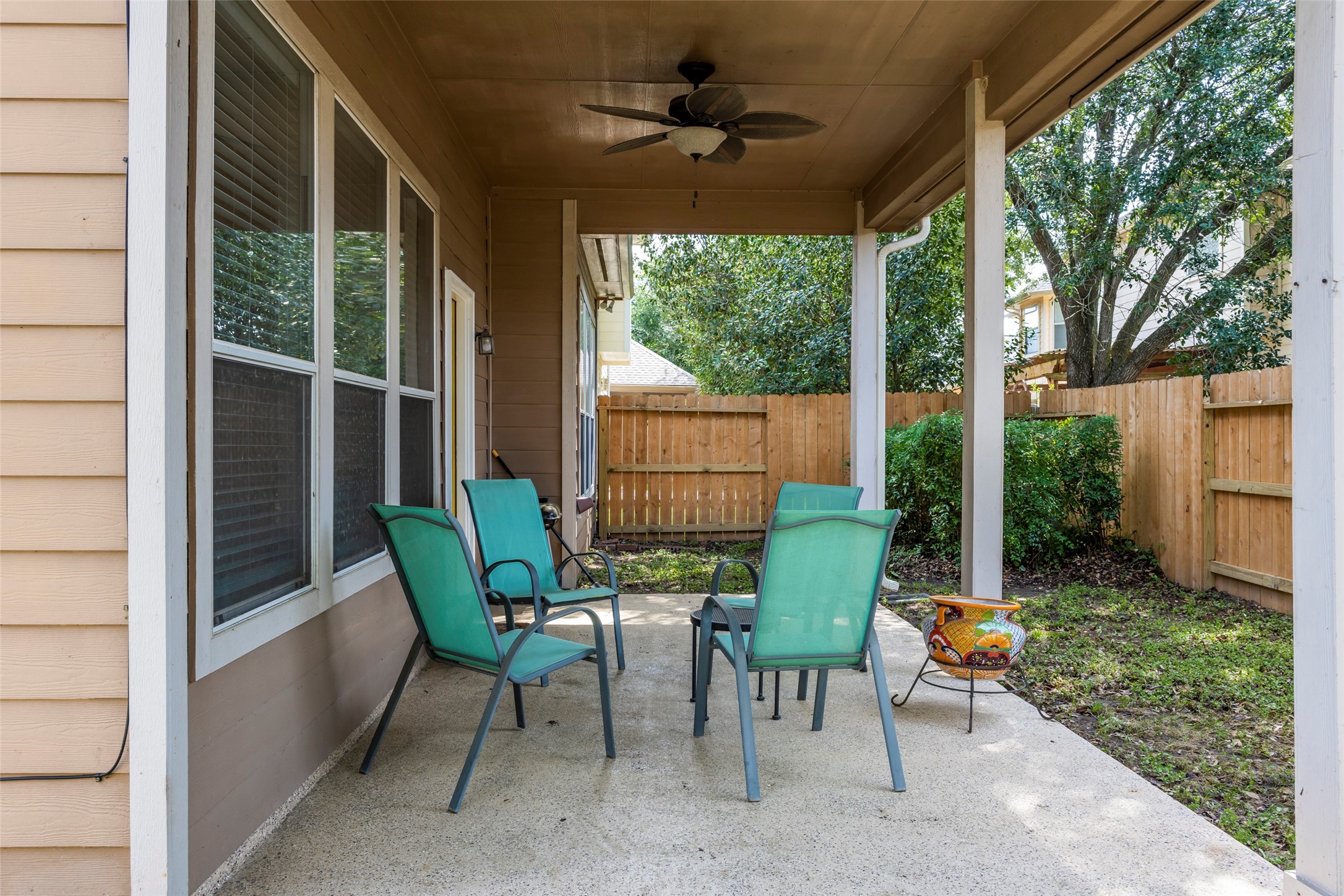 21623 Balsam Brook Lane Property Photo 35