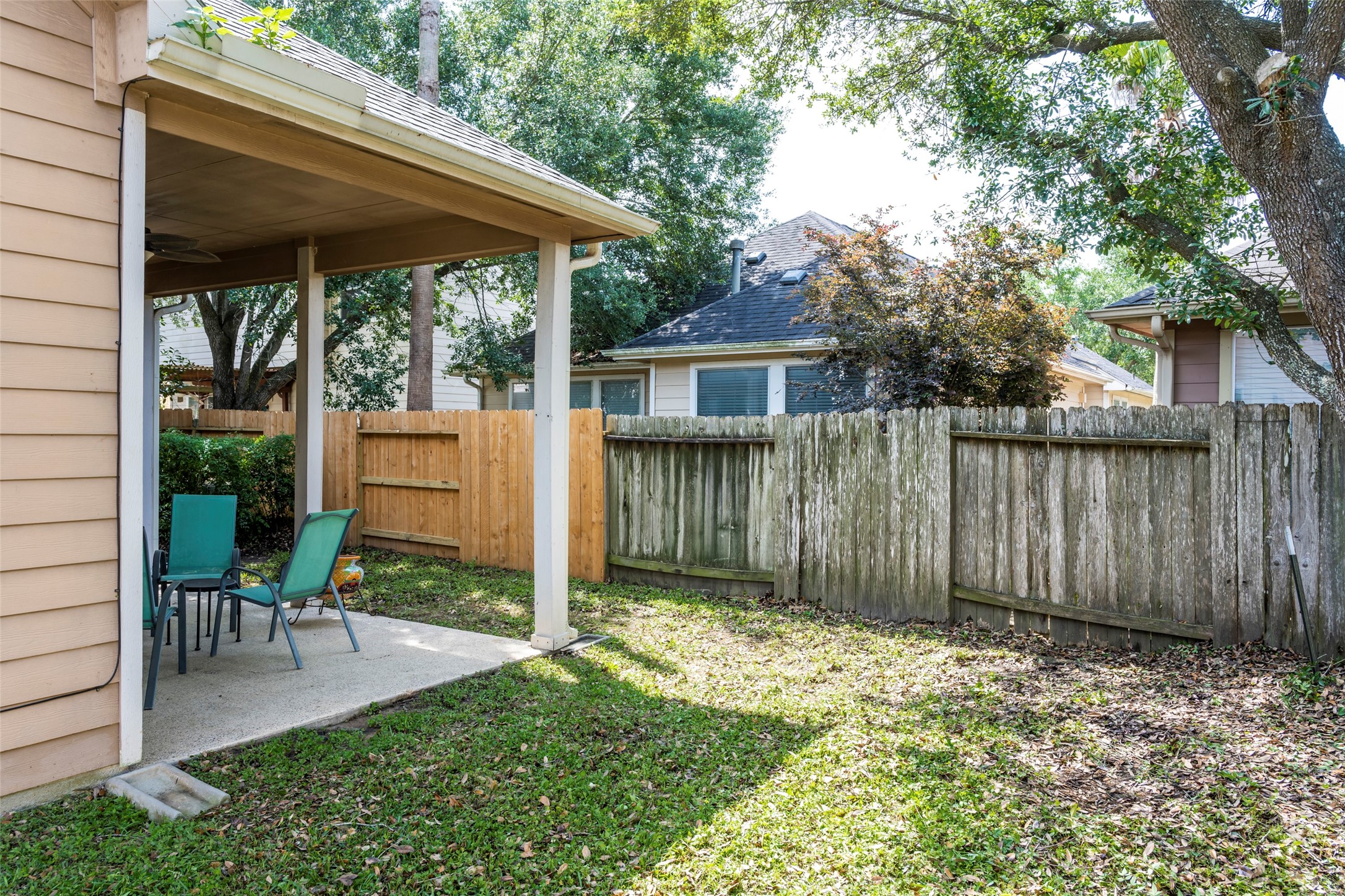 21623 Balsam Brook Lane Property Photo 36