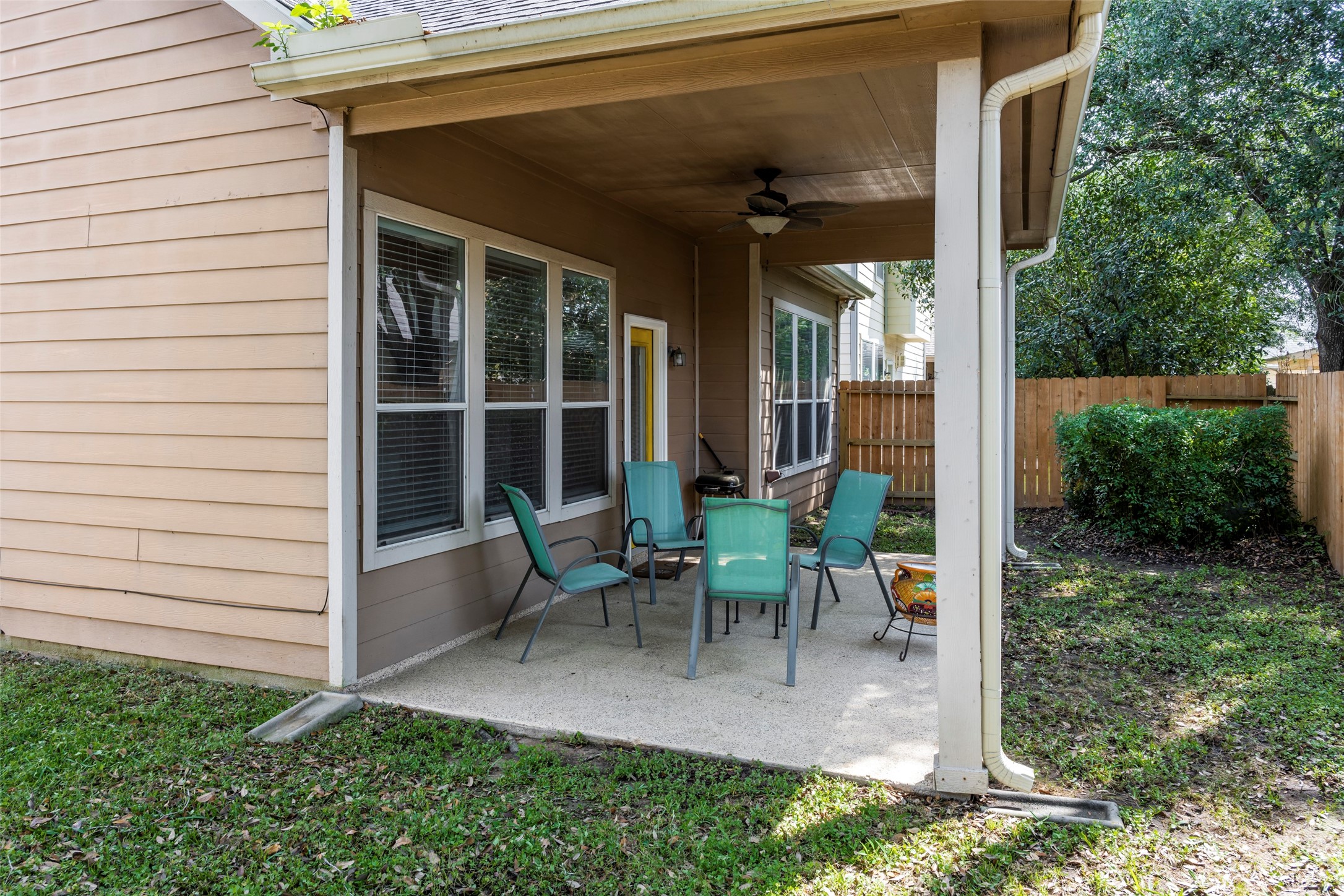 21623 Balsam Brook Lane Property Photo 37