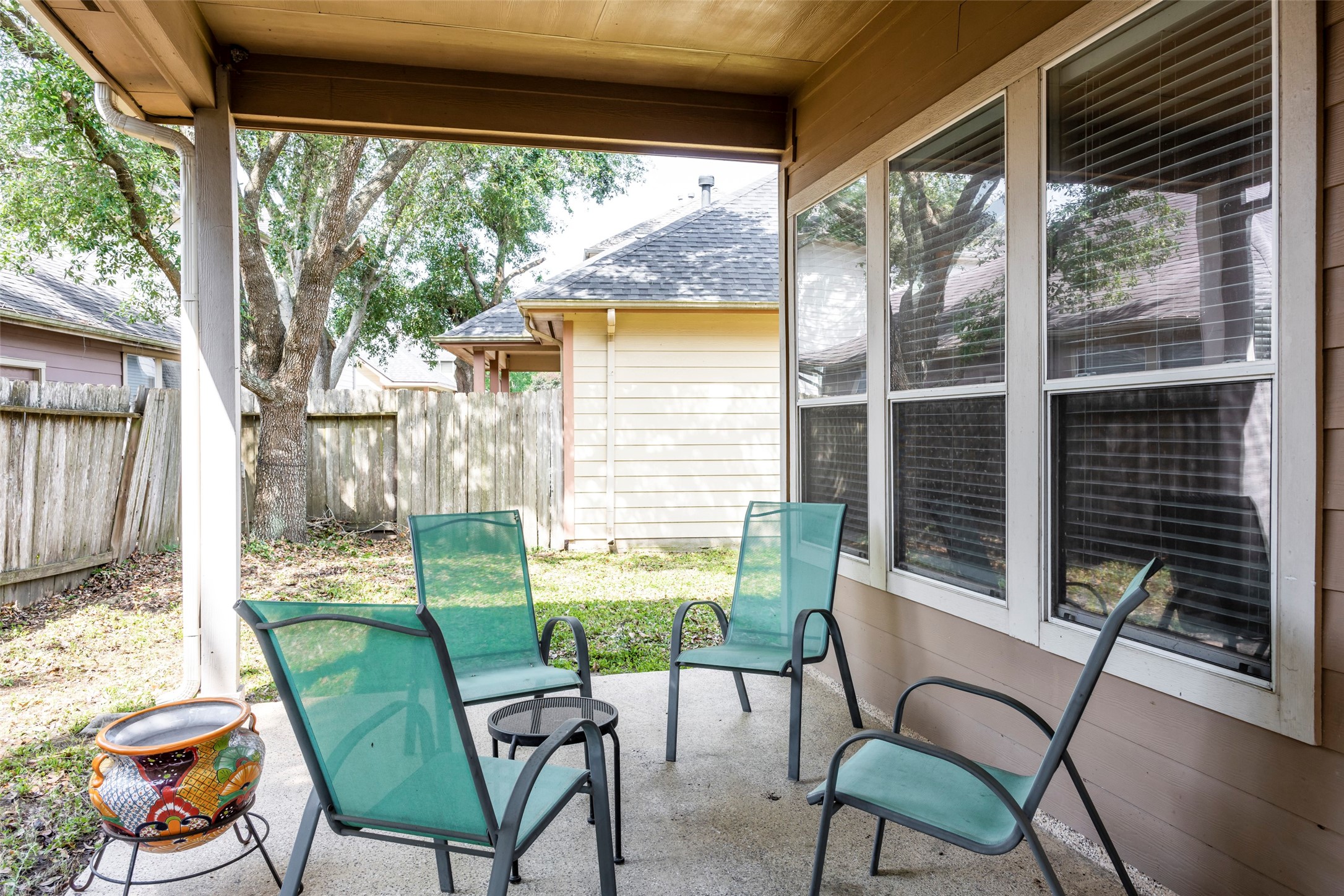 21623 Balsam Brook Lane Property Photo 38