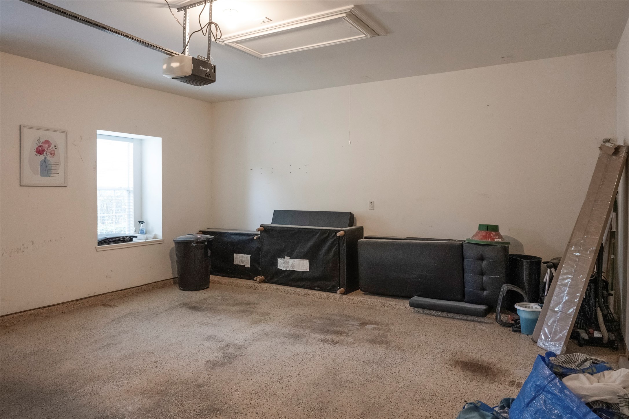 21623 Balsam Brook Lane Property Photo 39