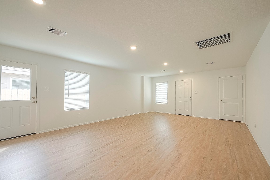 1491 Las Cuevas Drive Property Photo 6