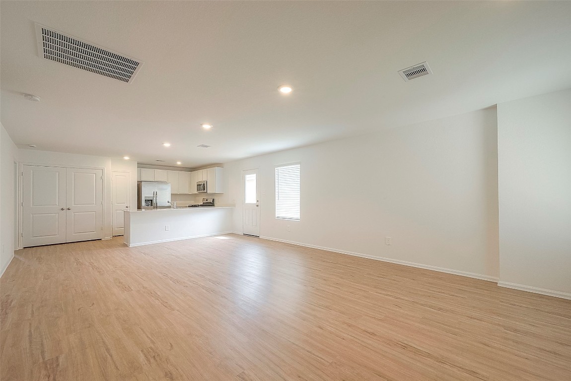 1491 Las Cuevas Drive Property Photo 8