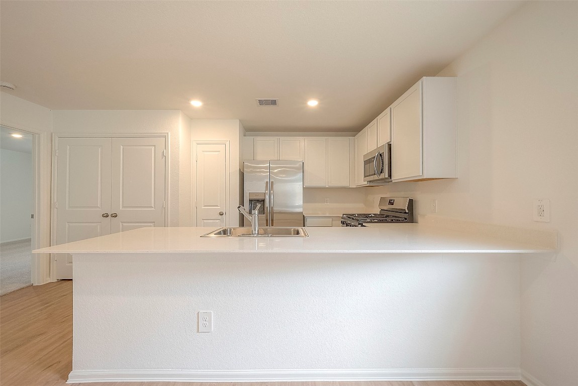 1491 Las Cuevas Drive Property Photo 10