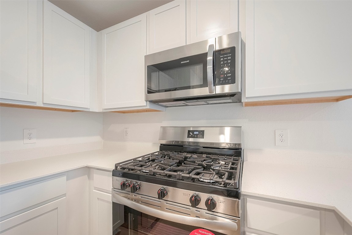 1491 Las Cuevas Drive Property Photo 13
