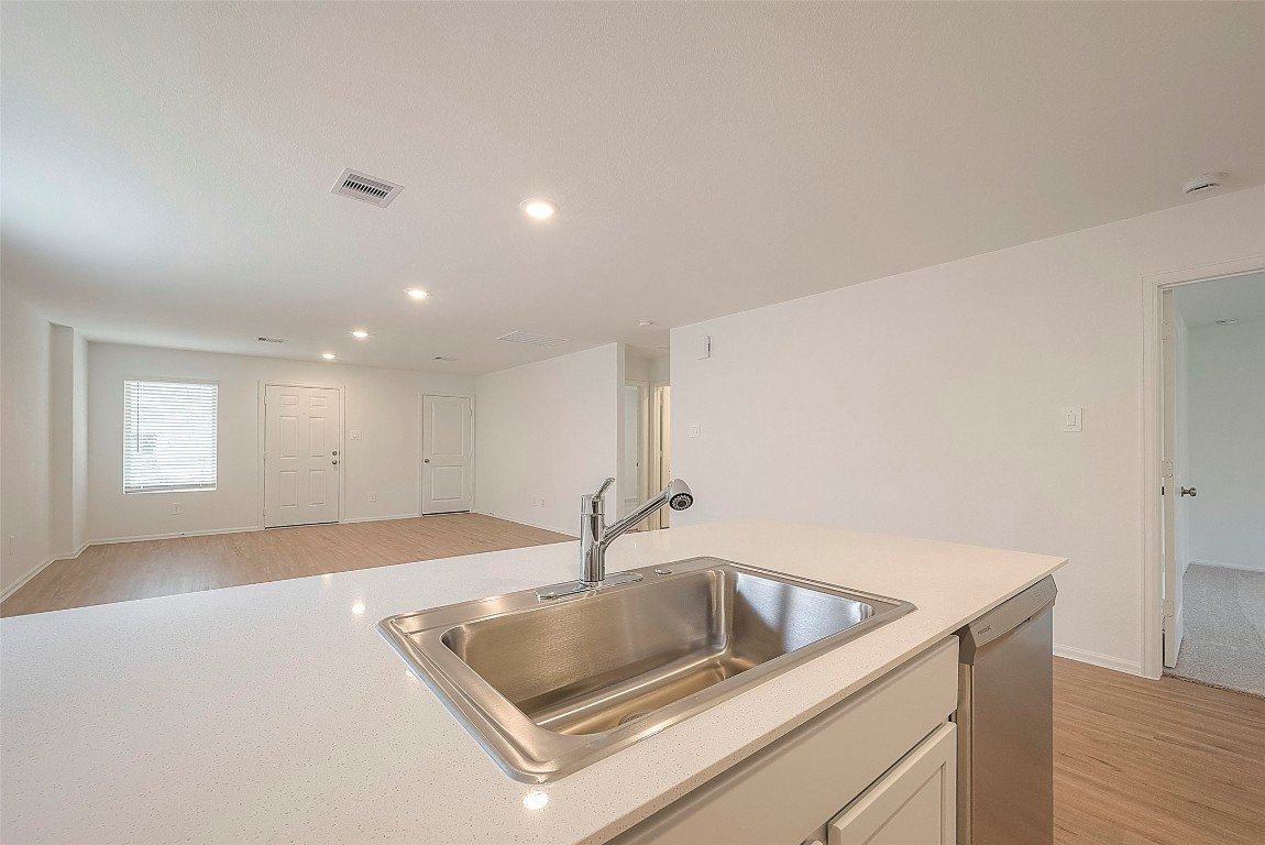 1491 Las Cuevas Drive Property Photo 14