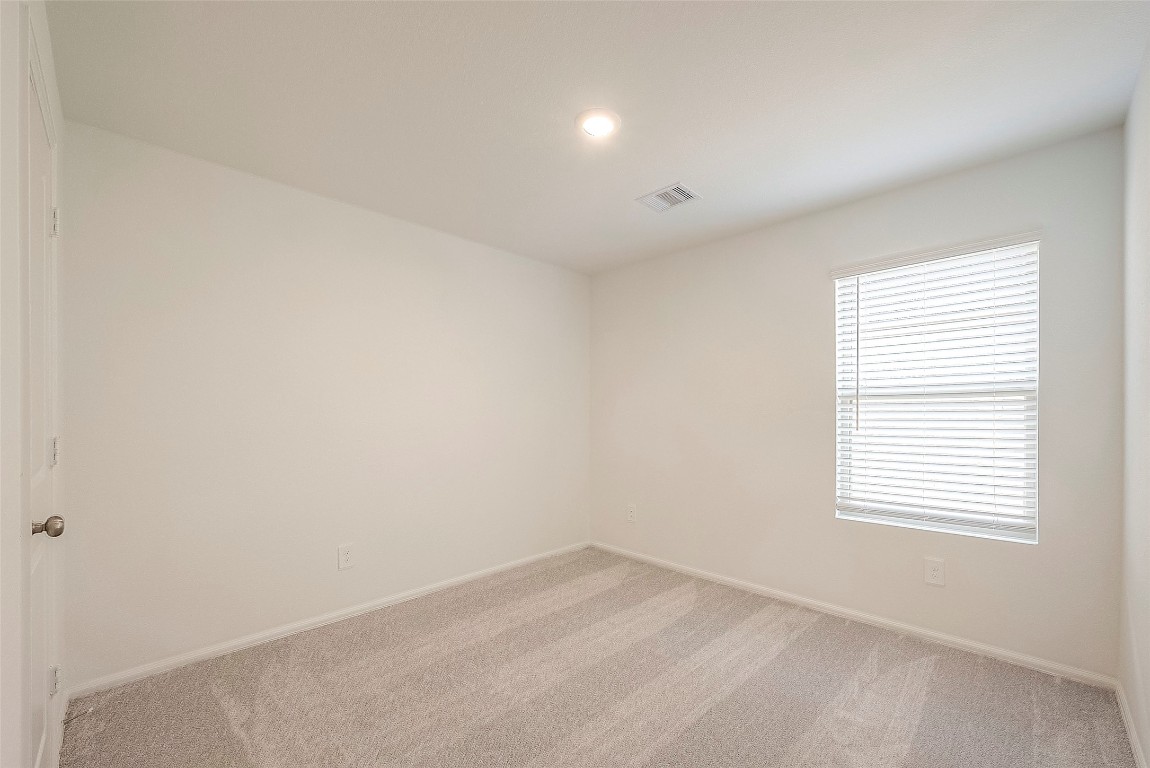 1491 Las Cuevas Drive Property Photo 18