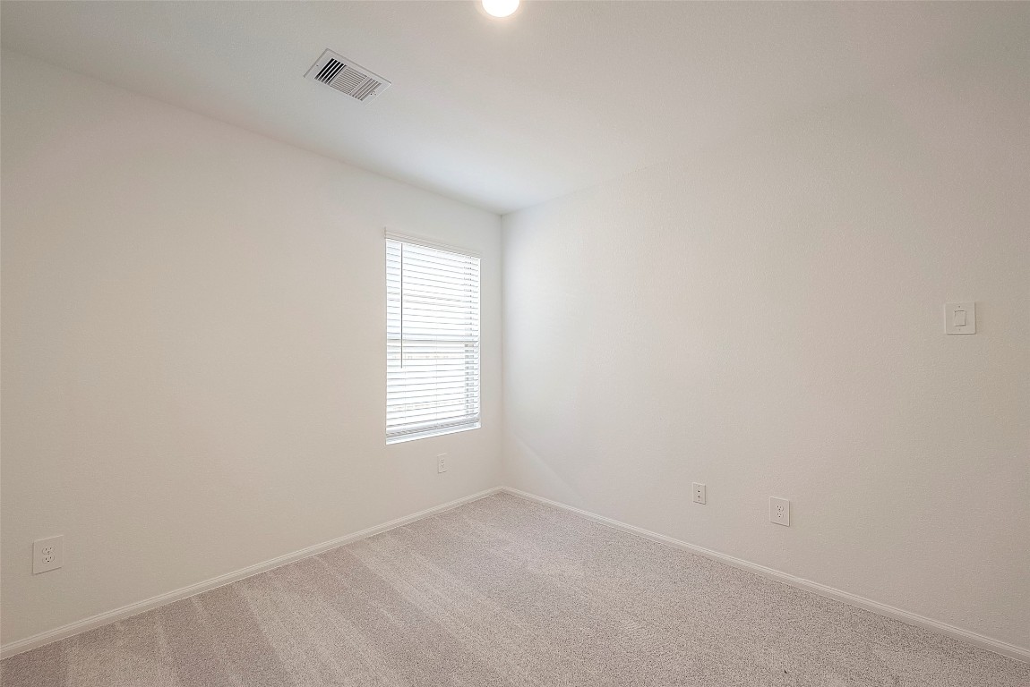 1491 Las Cuevas Drive Property Photo 19