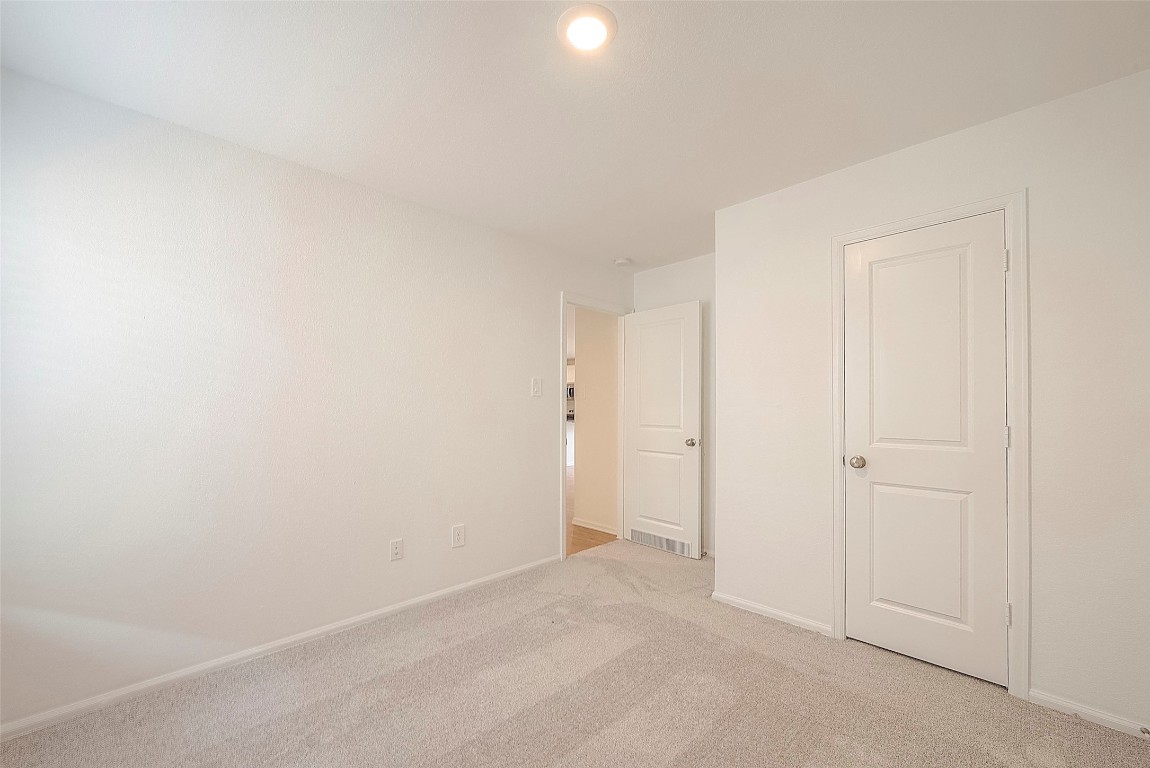 1491 Las Cuevas Drive Property Photo 20