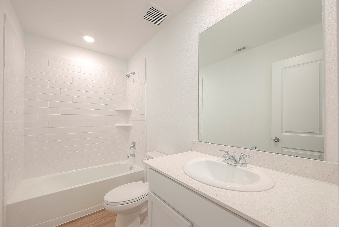 1491 Las Cuevas Drive Property Photo 21
