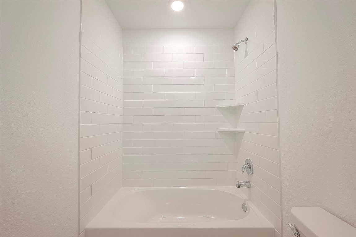 1491 Las Cuevas Drive Property Photo 22