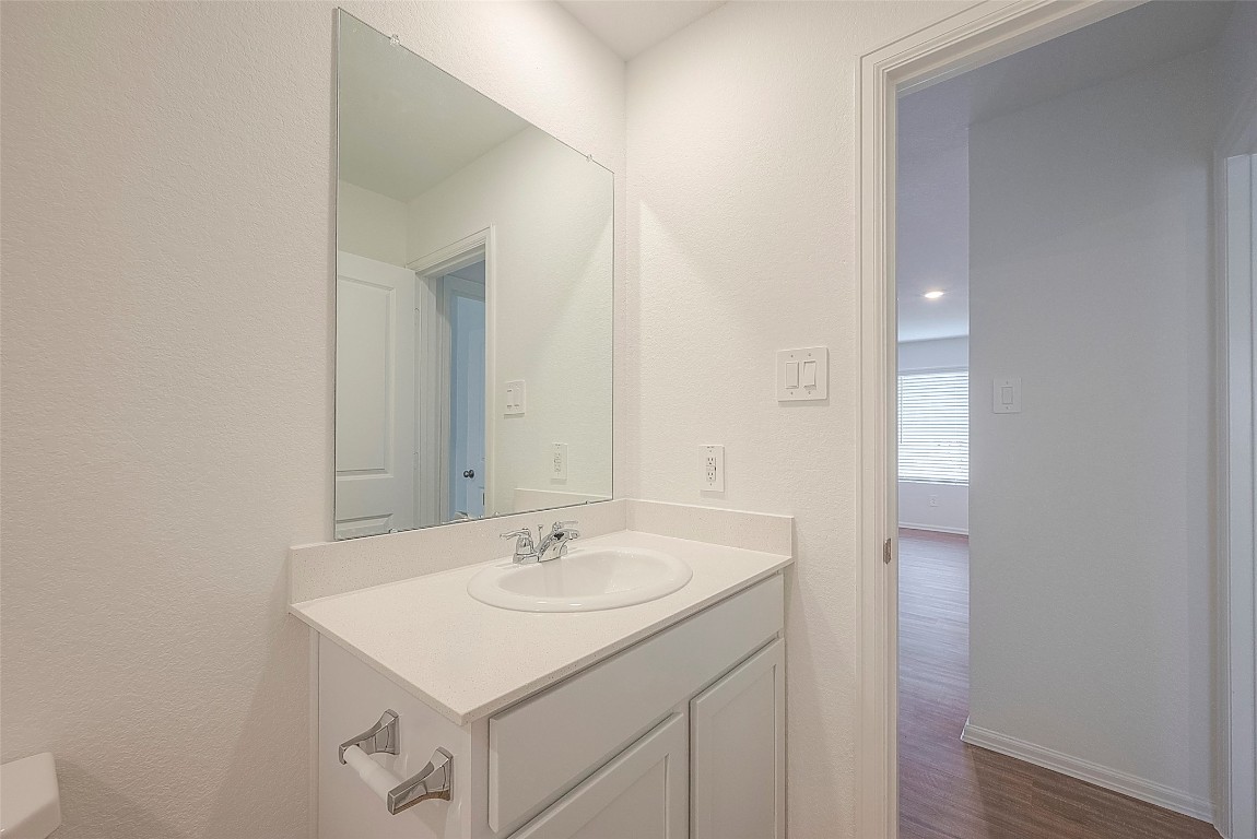 1491 Las Cuevas Drive Property Photo 23
