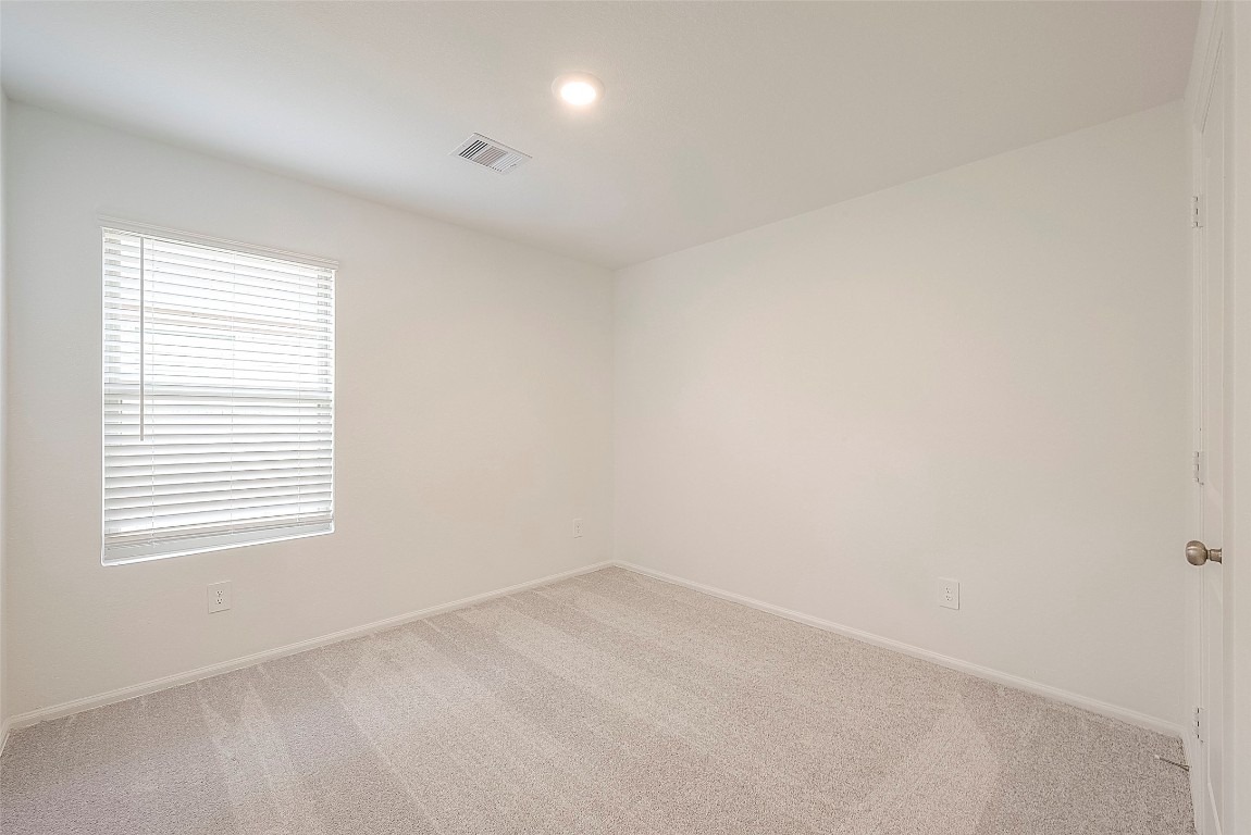 1491 Las Cuevas Drive Property Photo 24