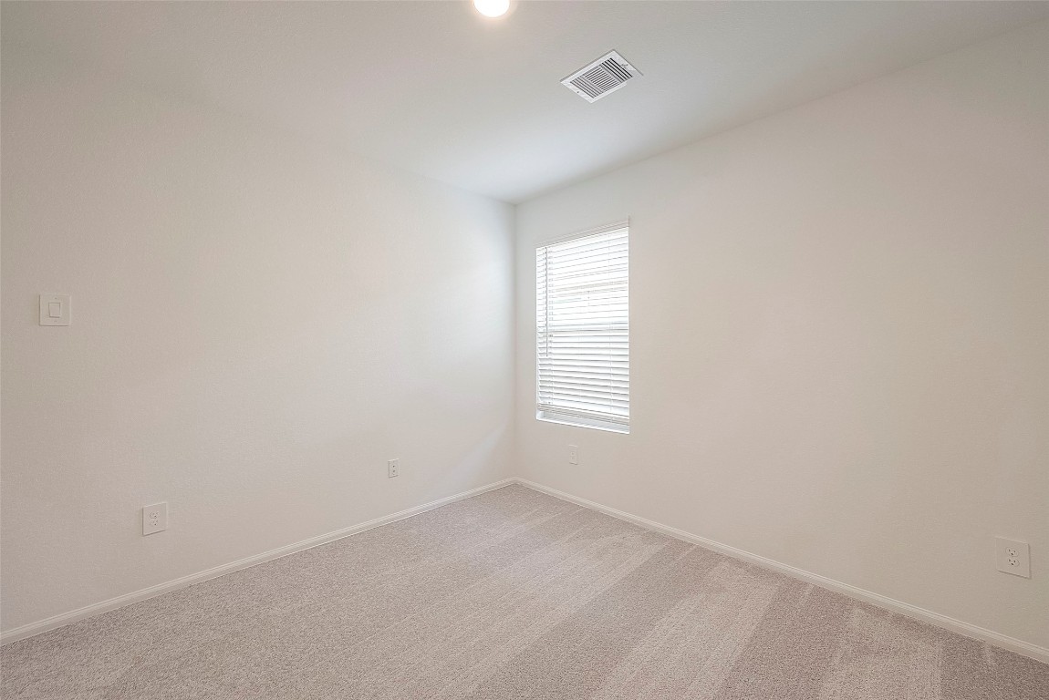 1491 Las Cuevas Drive Property Photo 25