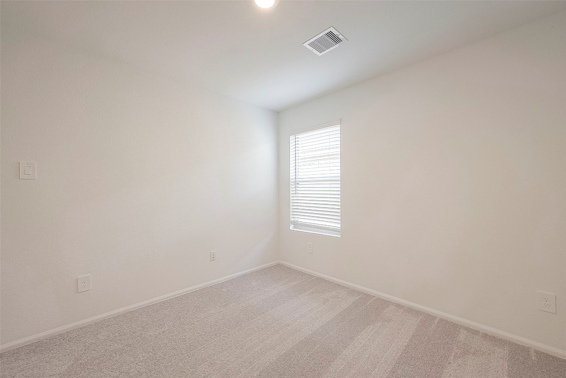1491 Las Cuevas Drive Property Photo 26