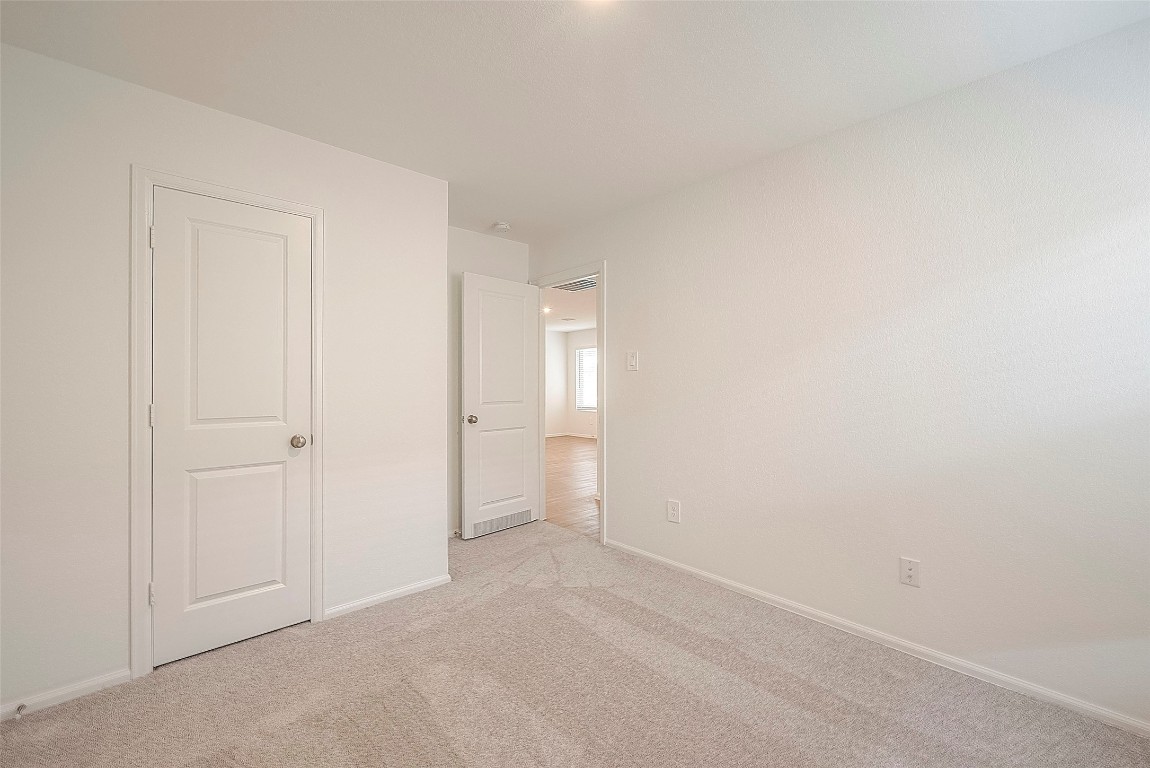 1491 Las Cuevas Drive Property Photo 27
