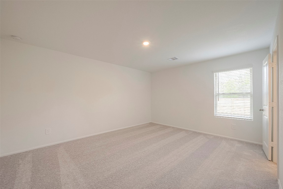1491 Las Cuevas Drive Property Photo 28