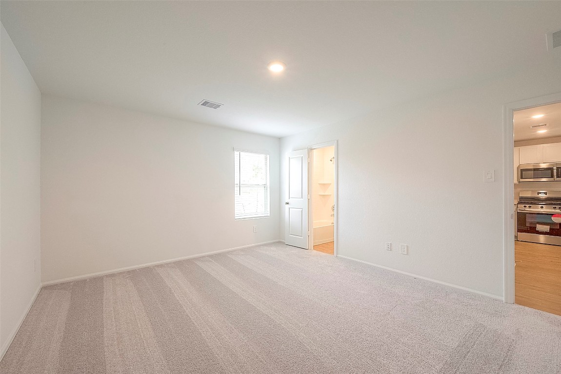 1491 Las Cuevas Drive Property Photo 29