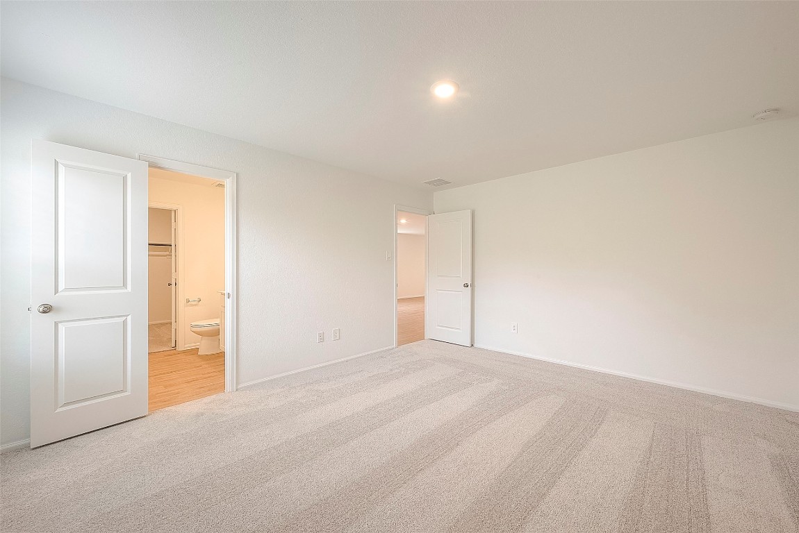 1491 Las Cuevas Drive Property Photo 30