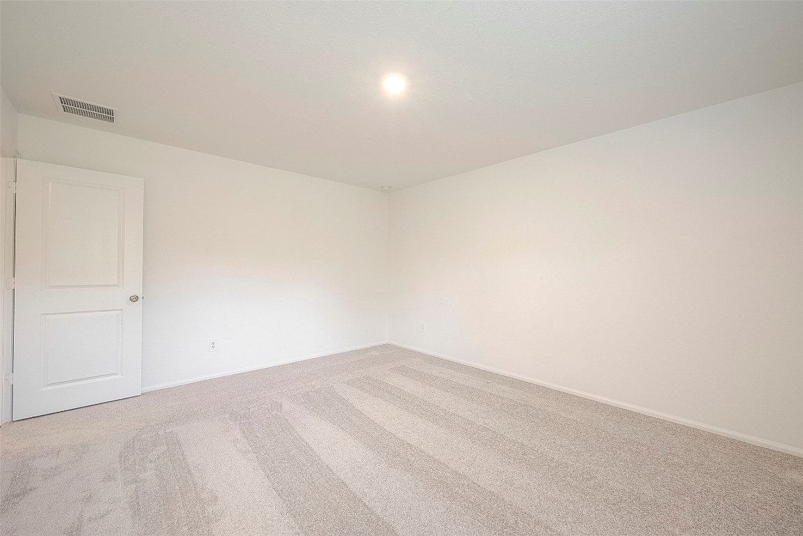 1491 Las Cuevas Drive Property Photo 31