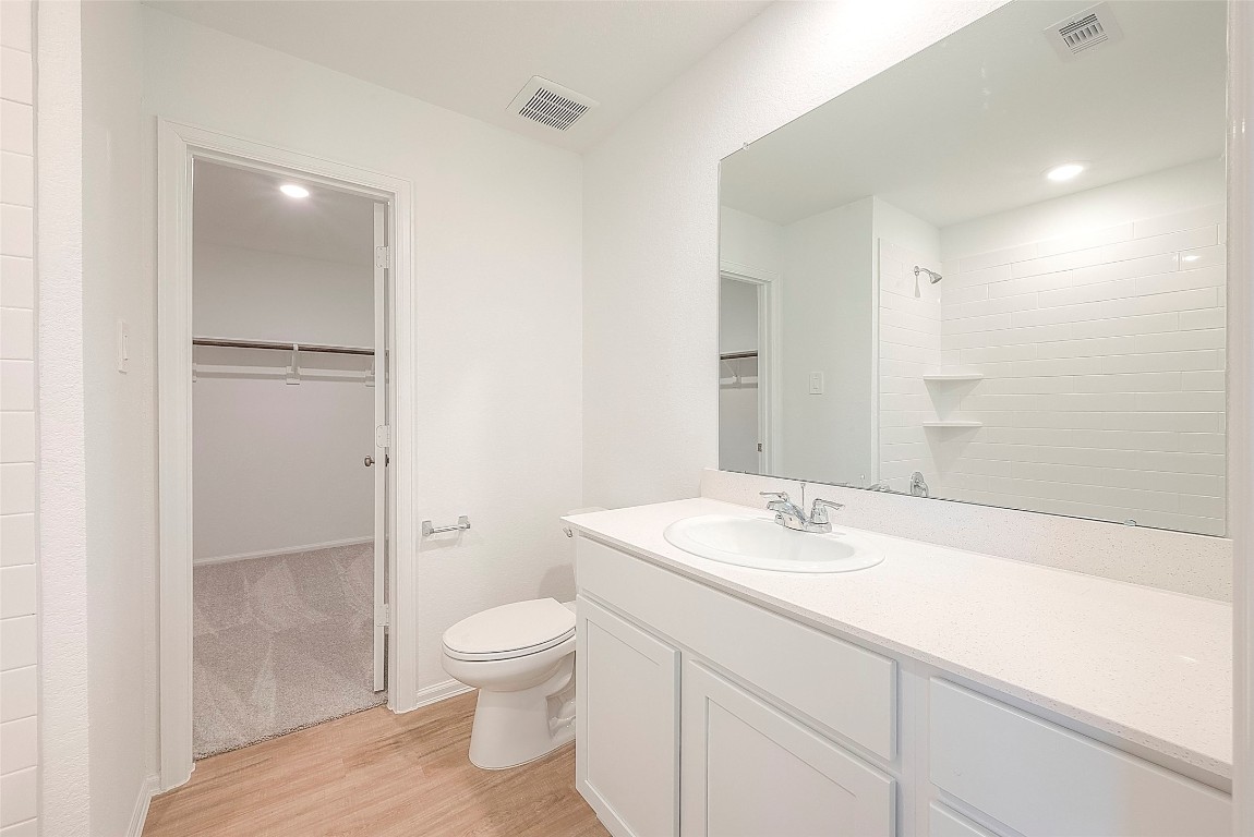 1491 Las Cuevas Drive Property Photo 32