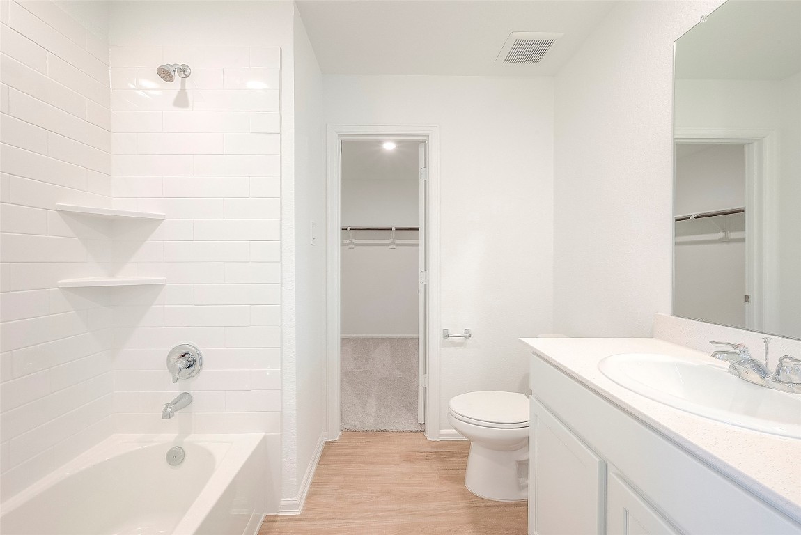 1491 Las Cuevas Drive Property Photo 33
