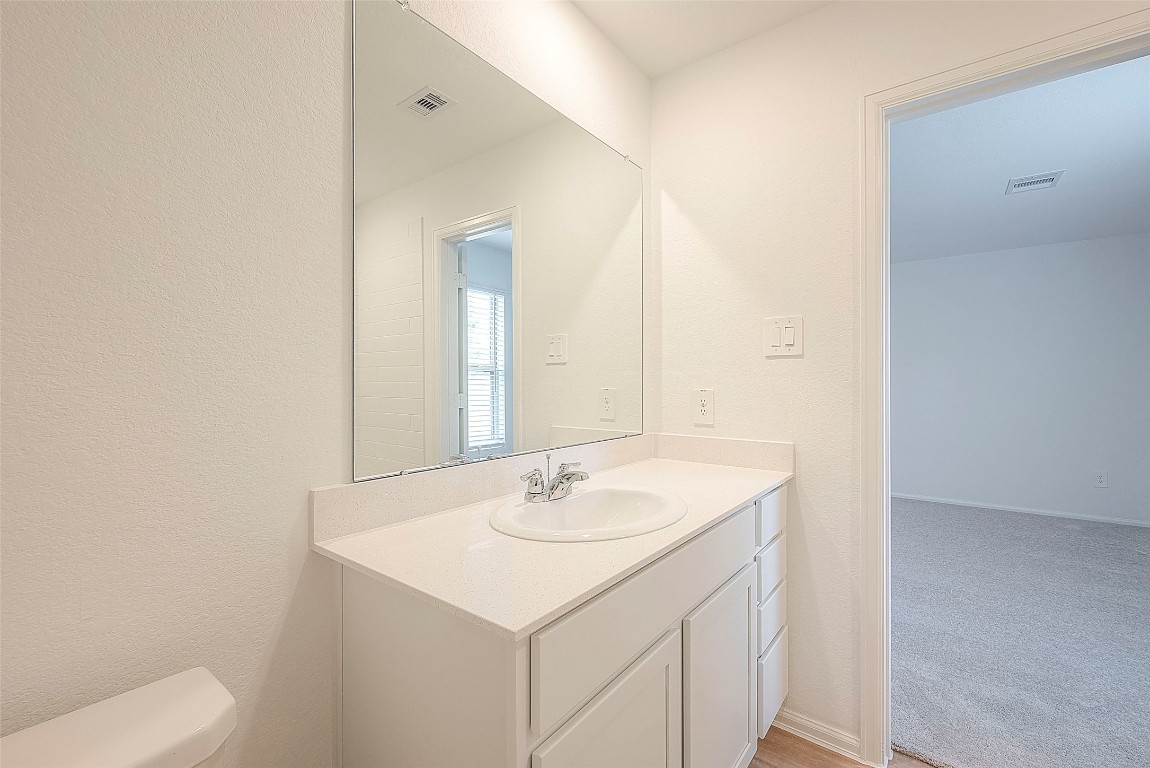 1491 Las Cuevas Drive Property Photo 35