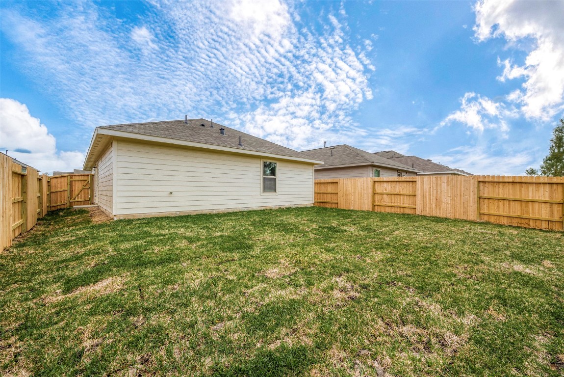 1491 Las Cuevas Drive Property Photo 39