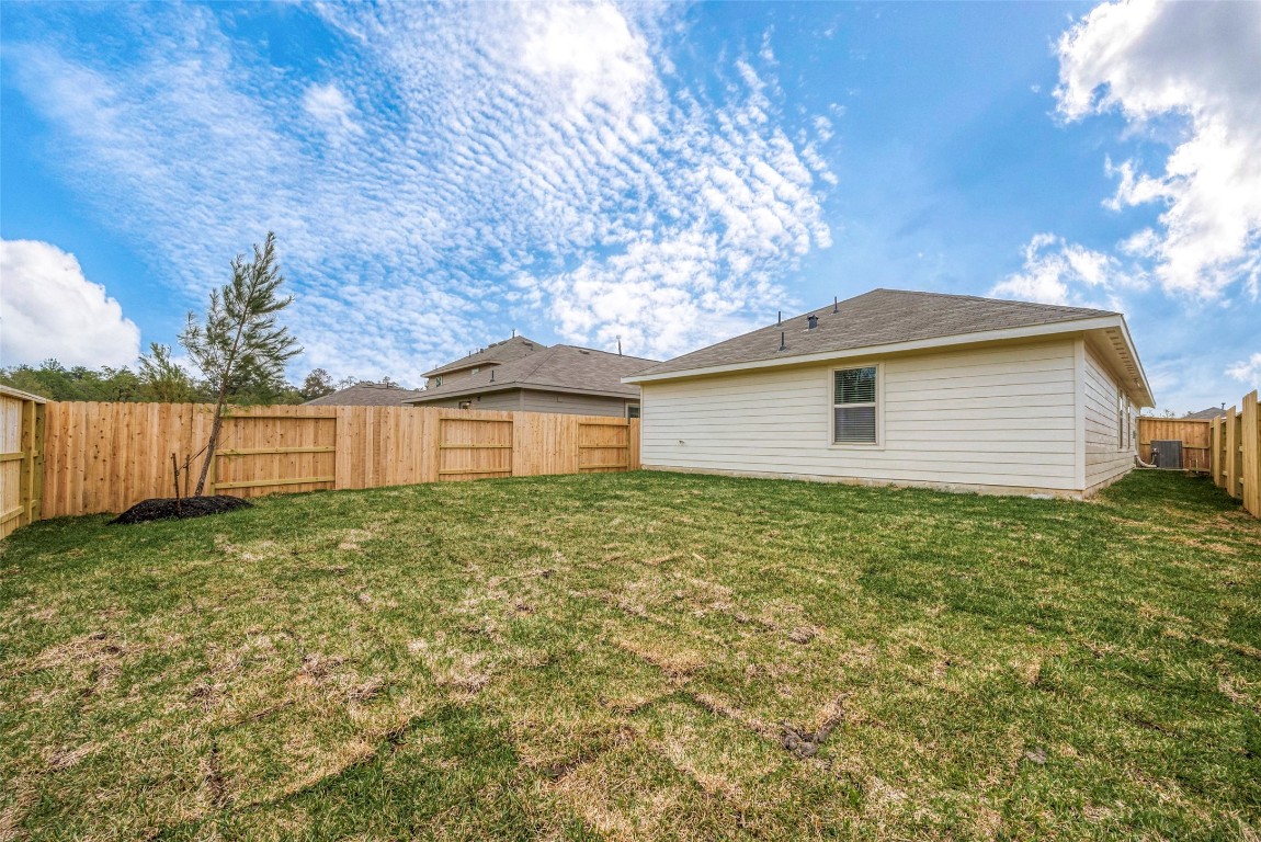 1491 Las Cuevas Drive Property Photo 40