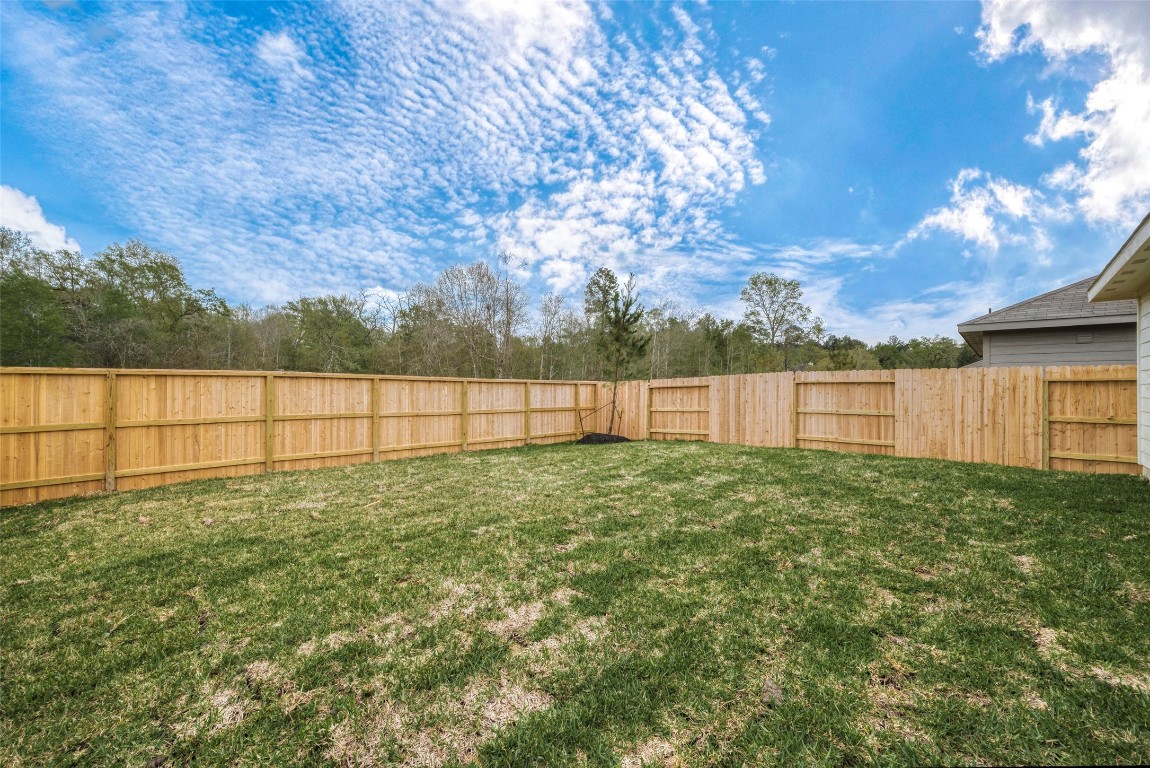 1491 Las Cuevas Drive Property Photo 41