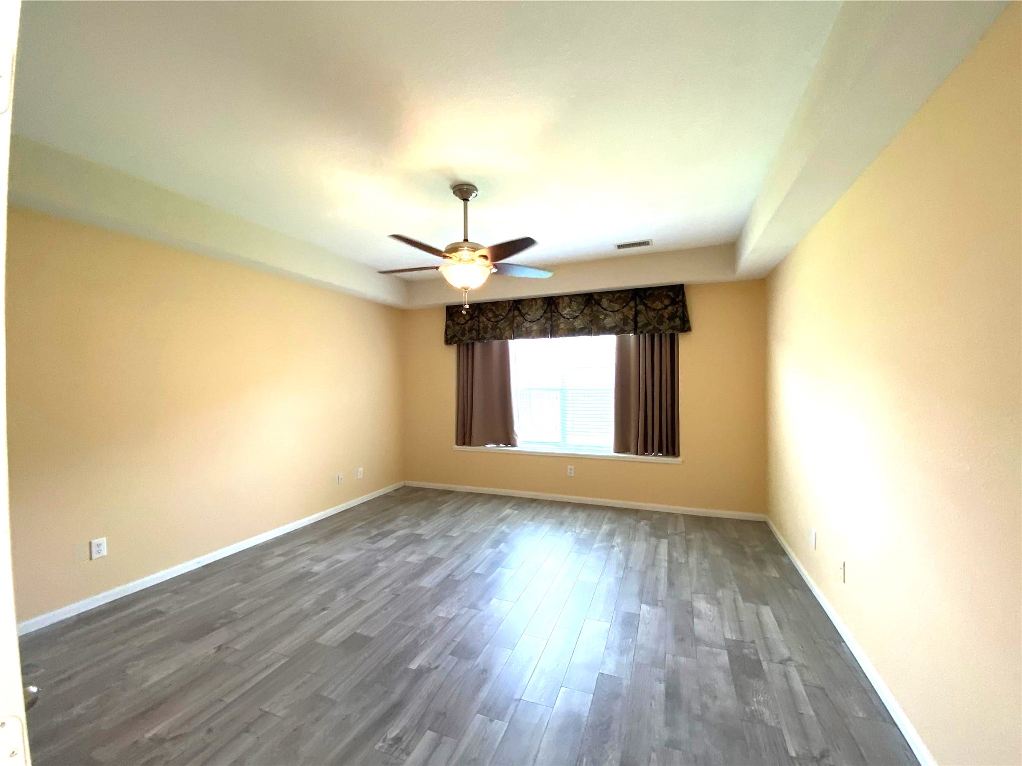 14706 Windwood Park Lane Property Photo 13