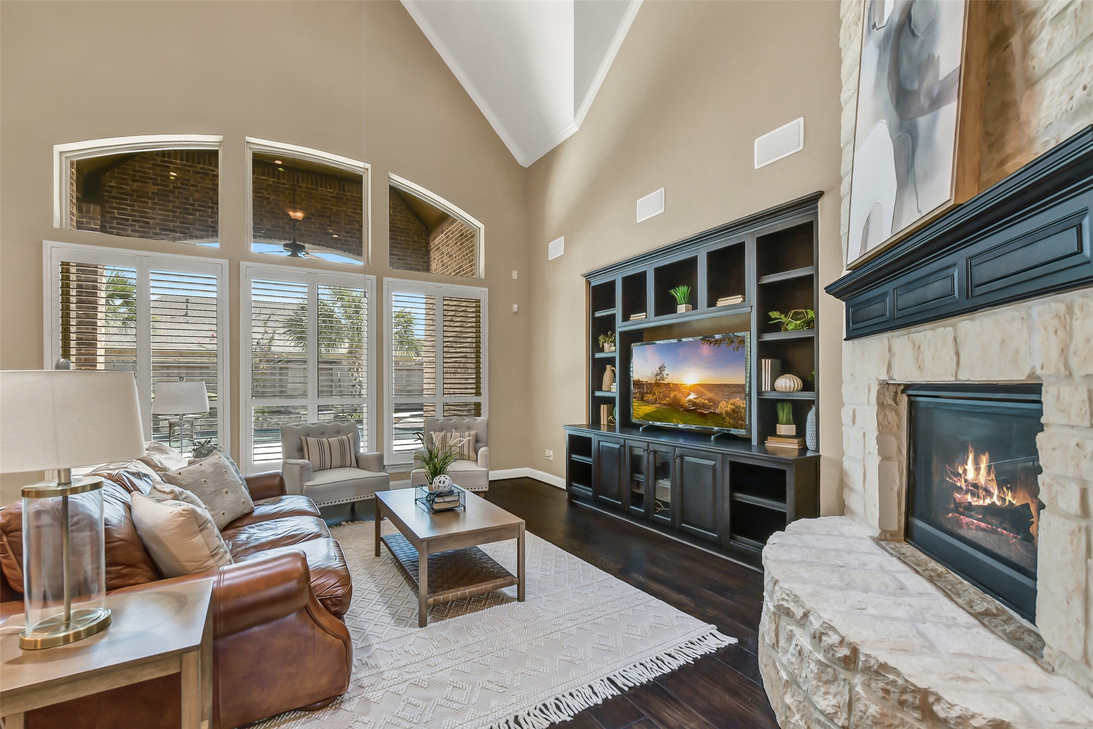 2204 Texoma Bend Lane Property Photo 7