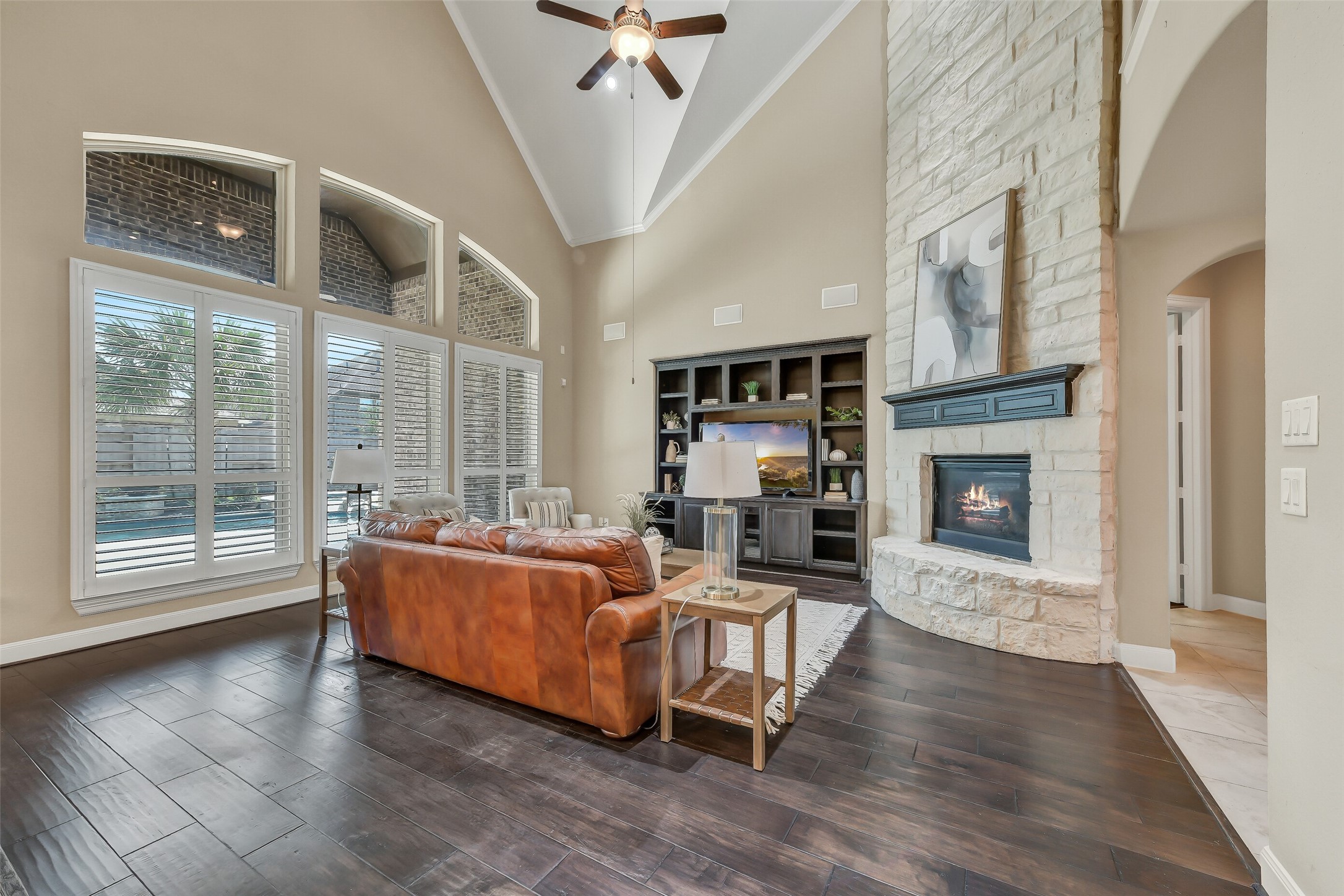 2204 Texoma Bend Lane Property Photo 9